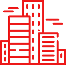 Imagem do card de Incorporação Imobiliária