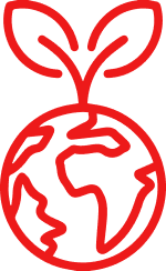 Imagem do card de Sustentabilidade e Inovação