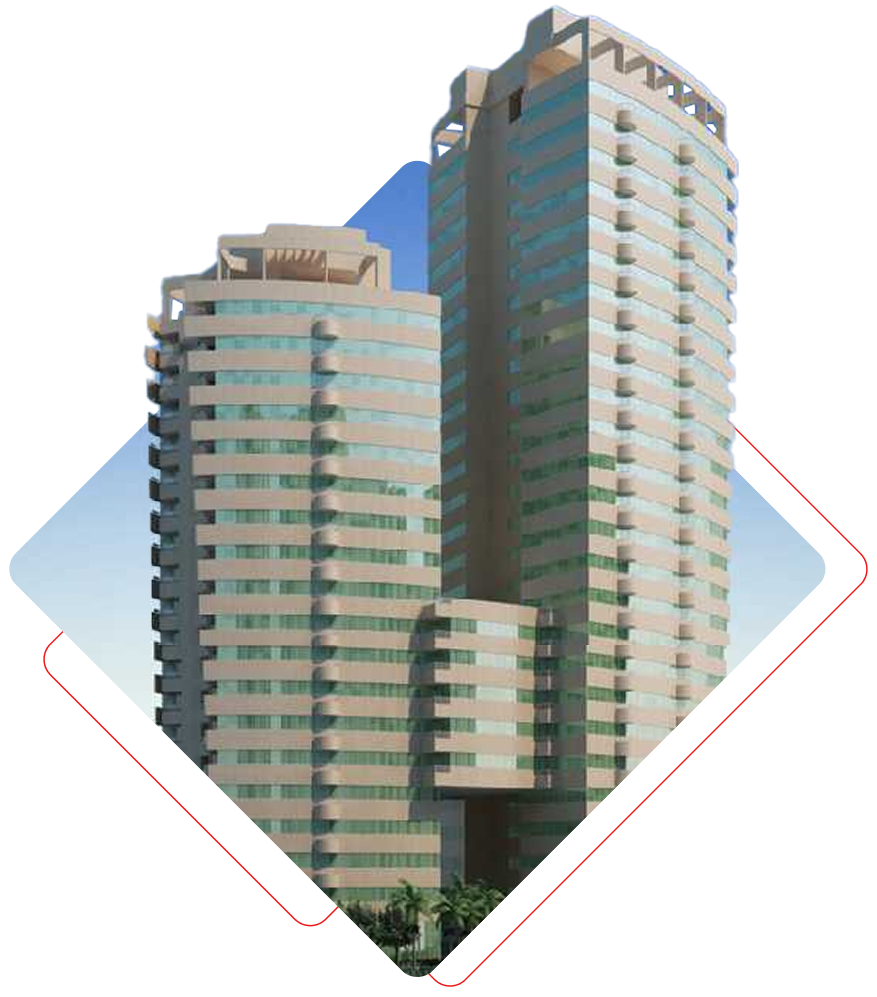 Imagem de Quem Somos