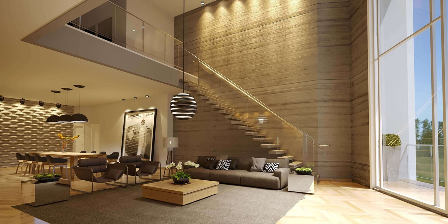 Imagem 0 do carrossel