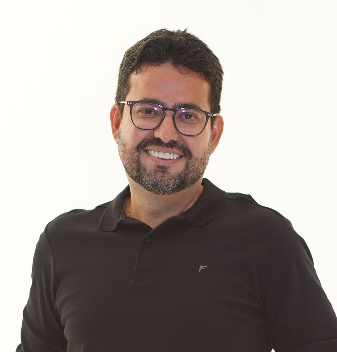 Foto de Marcelo