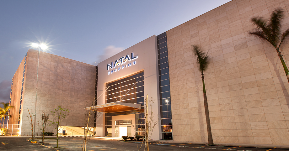 Imagem 0 do carrossel