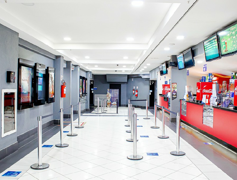 Imagem 1 do carrossel