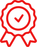 Imagem do card de Certificações e Padrões