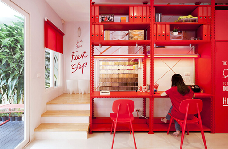 Imagem 1 do carrossel