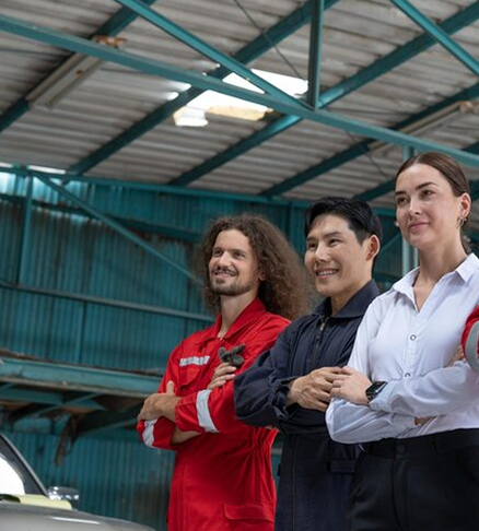 Imagem 2 do carrossel