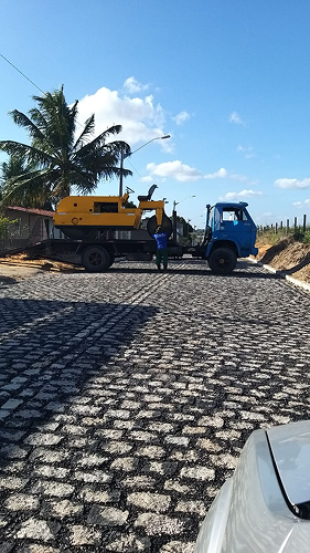 Imagem 4 do carrossel