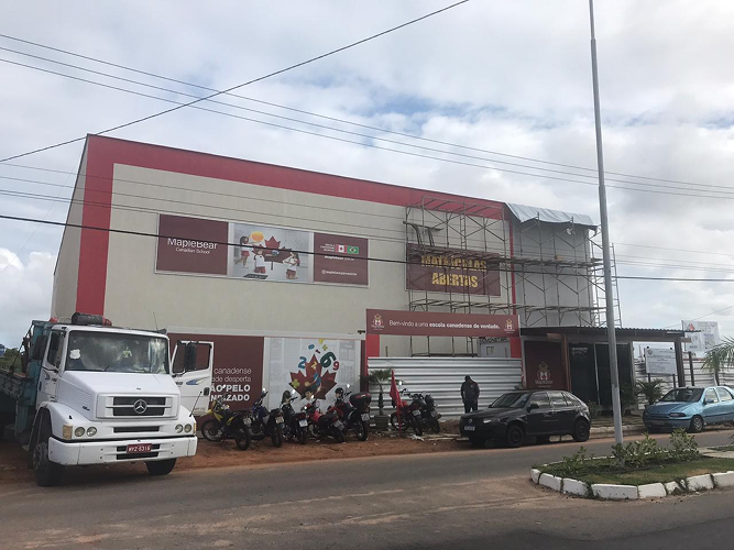 Imagem 4 do carrossel