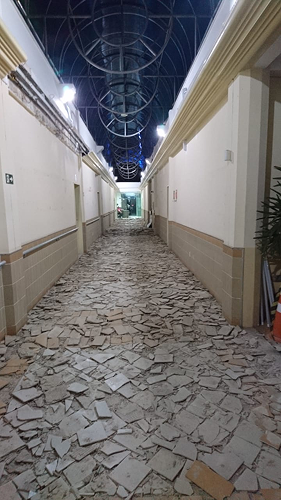 Imagem 2 do carrossel