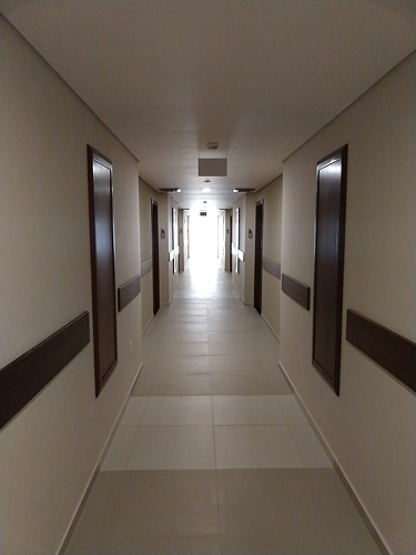 Imagem 4 do carrossel