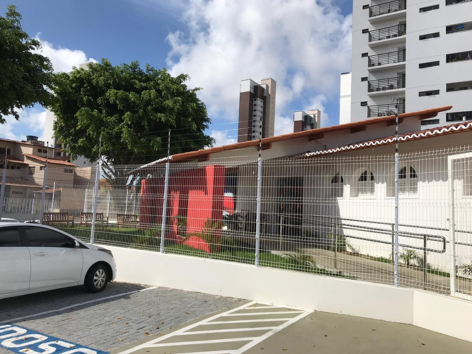 Imagem 4 do carrossel