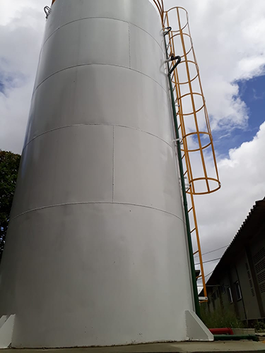 Imagem 3 do carrossel
